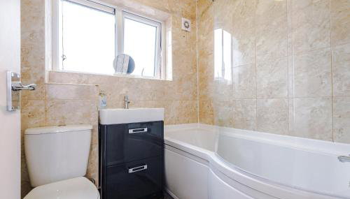 Middleton 4 Bed Free Parking Long stays - Foto 5, Other