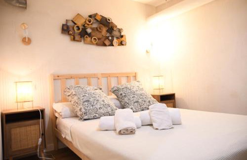 calle Gandía G1 - Photo 15