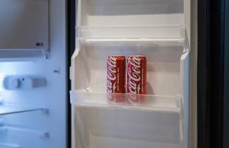 SecretBlackRoom - Foto 10