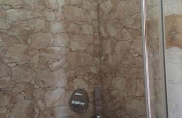 Maison du Camillo - Foto 19