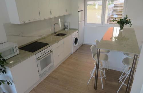 Apartamento Na Beira Do Mar - Foto 11