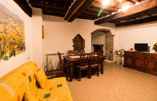 Le Dame del Borgo - Foto 46