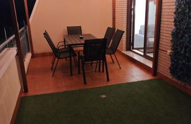 The New House - Foto 17