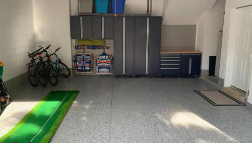 Lakeside Haven - Foto 5