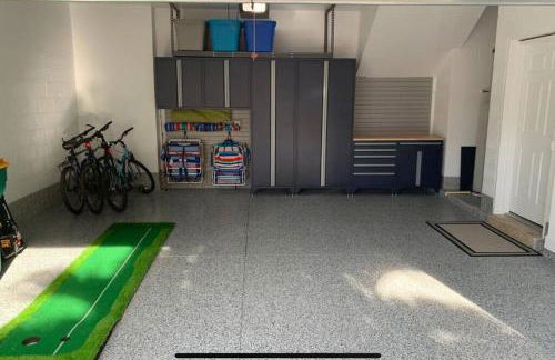 Lakeside Haven - Photo 5