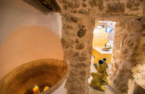 Vila Roja, design townhouse in Alcúdia - Foto 10