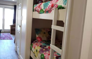 The Galveston Victorian Condo - Foto 40