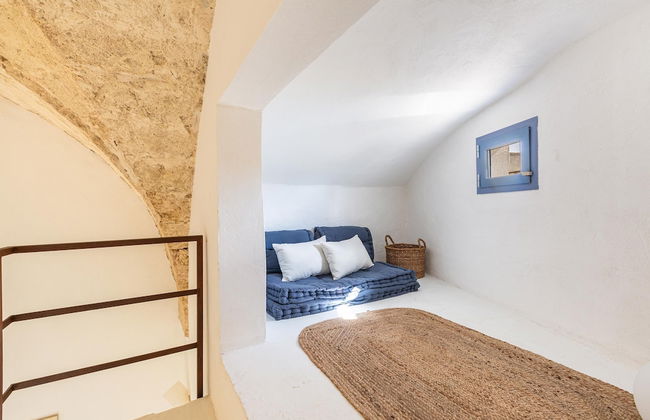 3759 Casa Valì by Barbarhouse - Foto 3