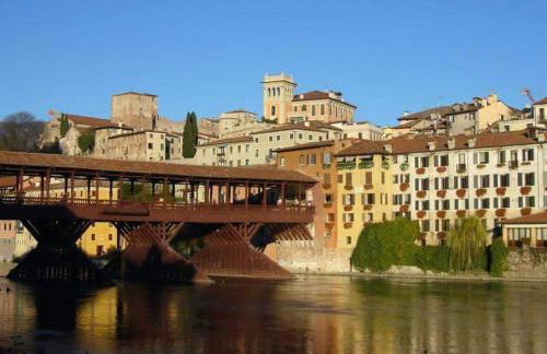 La Corte Di Ottorina - Foto 47