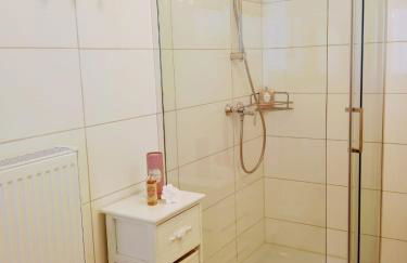 Romantic Style Apartment Titisee-Neustadt - Foto 34