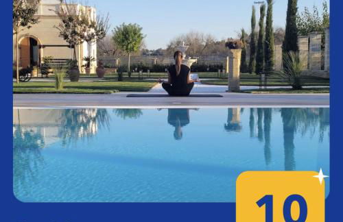 Villa Anna - Suites & Events - Foto 1