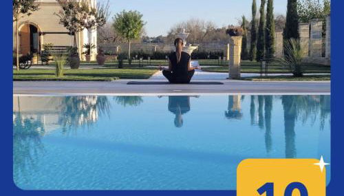 Villa Anna - Suites & Events - Foto 1