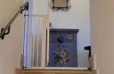 Villa Lidia - Foto 30