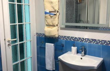 Holiday House Ruocco - Foto 31