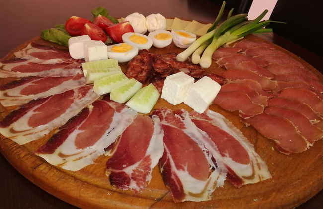 Salas Farma 47 - Photo 29