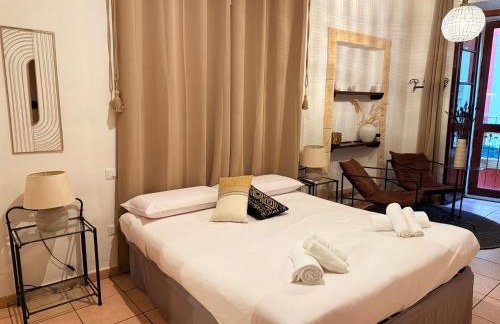 Luxury 5BR , 4BA Penthouse In the City Center - Foto 9