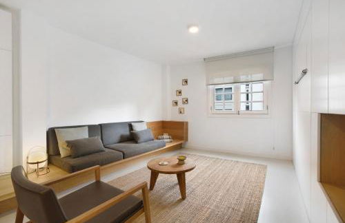 Apartamento La Alameda - Foto 6