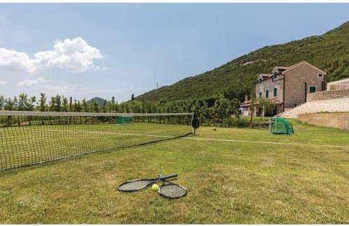 Villa Heart of Stone - Foto 18