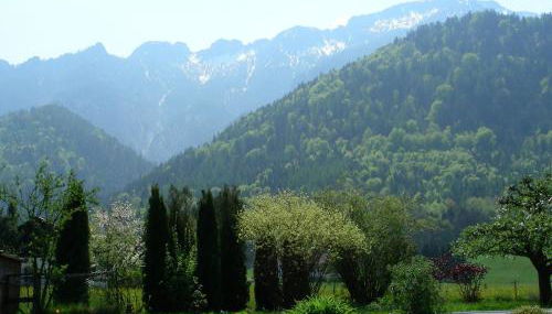 Ferienwohnung Guder - Foto 4