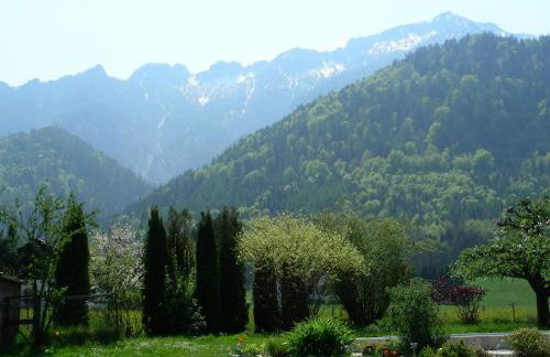 Ferienwohnung Guder - Foto 4