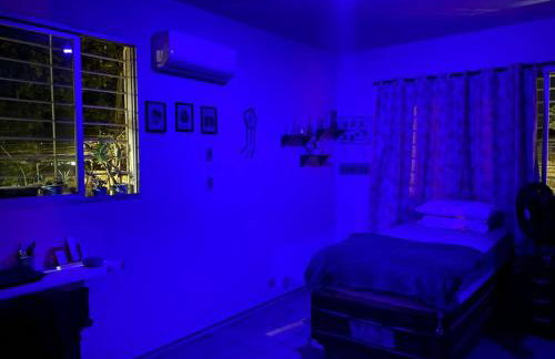 Aconchego Verde - Apartamento Olinda - Foto 46