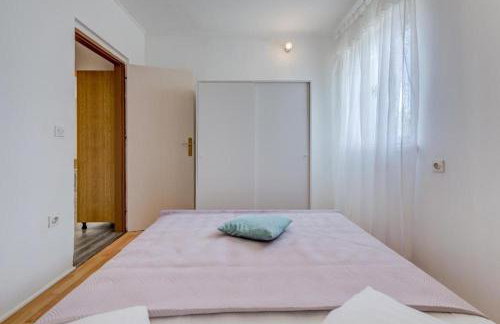 Family friendly house with a swimming pool Kotlenice, Zagora - 22219 - Foto 16