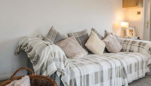 The Foxes Den - Foto 3