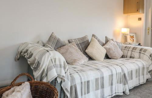 The Foxes Den - Foto 3