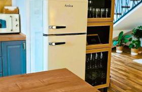 Mella holiday home - Foto 53