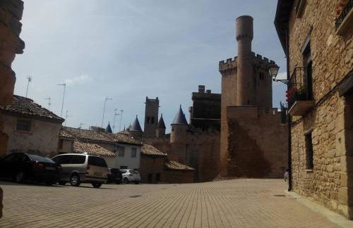 Apartamento La Rueda - Foto 13