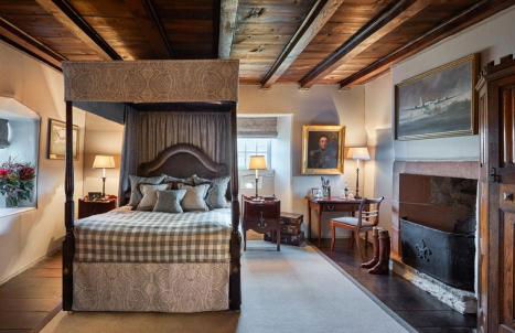 The Fortalice - Foto 15