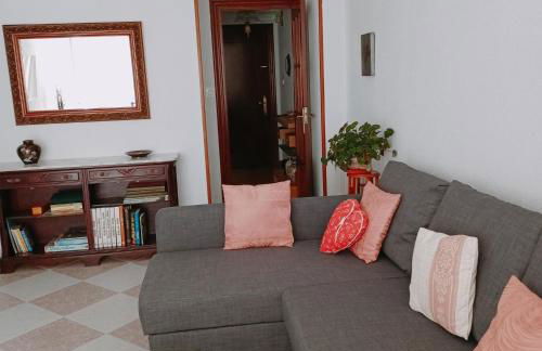 R Y M 1950 Apartamento - Foto 8