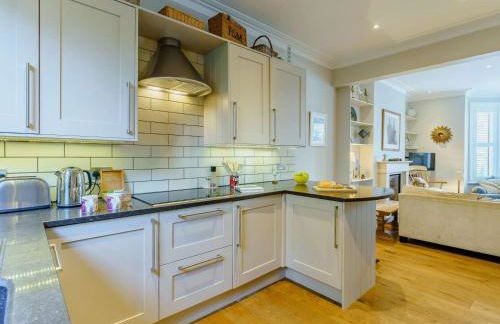 3 Bed in Eastbourne oc-86520 - Foto 4