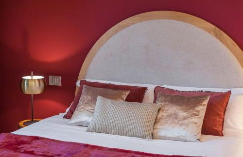 Villa Martina Luxury Residence - Grand Maison - Photo 12