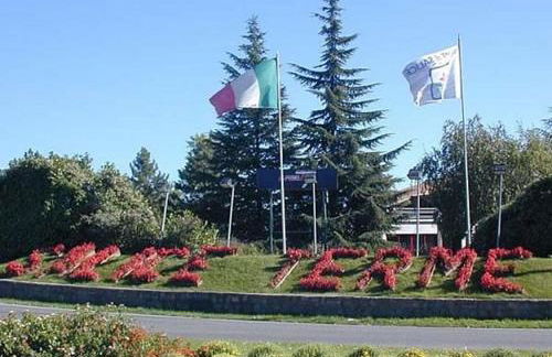 Charme in the country - Foto 39