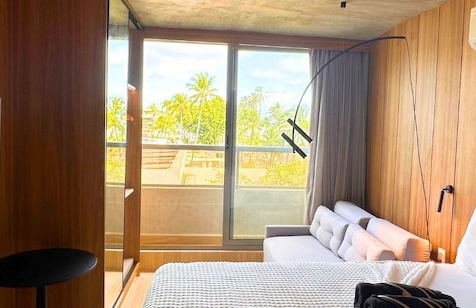 AX Setai Yacht - Photo 15