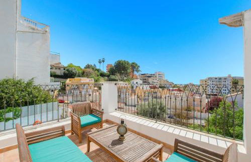 YourHouse Ca Na Salera - Photo 12