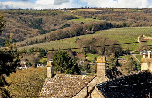 3 Bed in Stroud oc-89898 - Foto 53