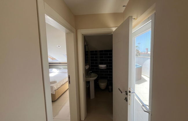 Belek Golf Village - Foto 38