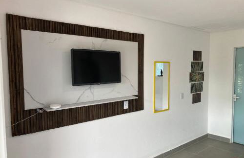 Coração do Rosa -A poucos passos do melhor do Rosa - Foto 59