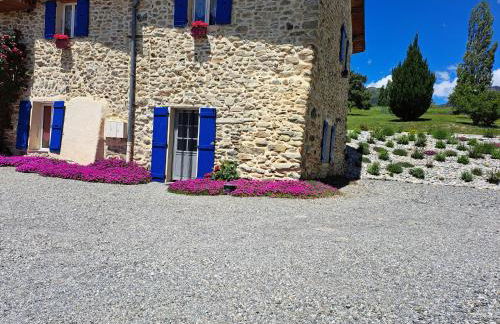 APPARTEMENT BEAU SOLEIL - Photo 16