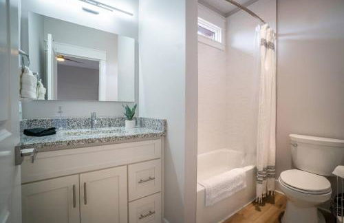 Walk to Helen Downtown-Gated Golf Resort - Foto 30