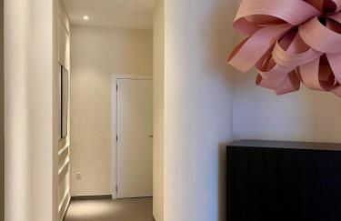 Osito Hub - Llorens - Foto 28