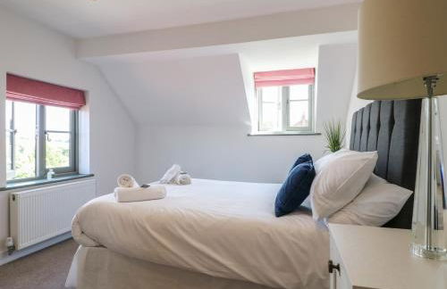 New Elms Farmhouse - Foto 31