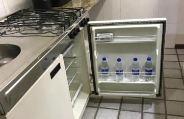 Flat Pasárgada Encantador 616 - Foto 4