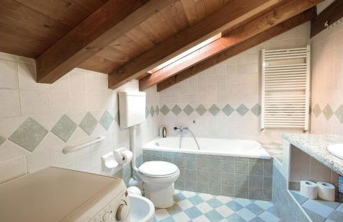 Villa Azalea - Foto 29