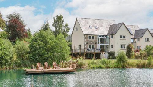 Tan Yr Allt - Foto 2