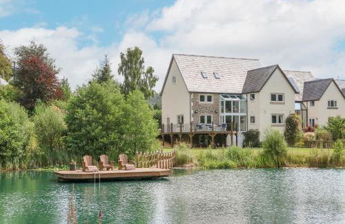 Tan Yr Allt - Foto 2