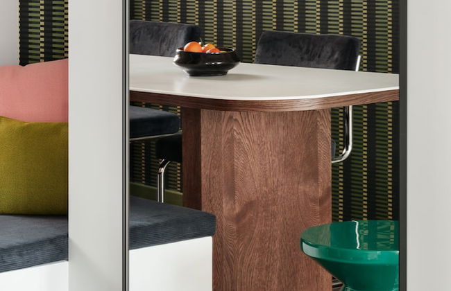 Edgar Suites Lille - Faidherbe - Photo 22