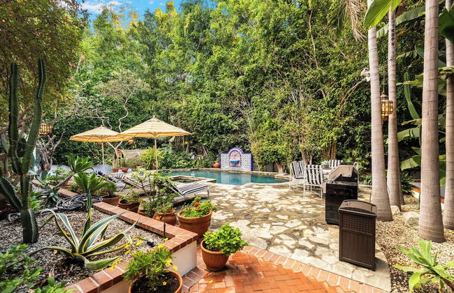 Sunset Vale - Foto 43